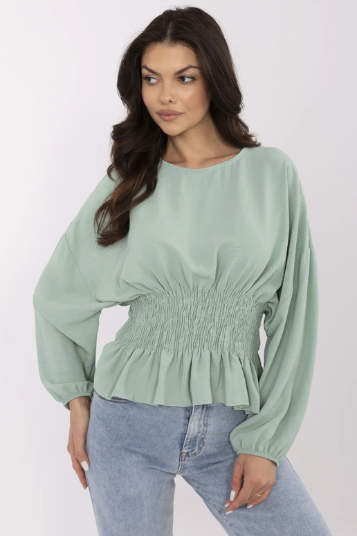 Palaidinė-D50021F11088A-pistacija