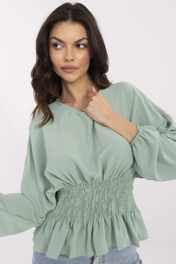 Palaidinė-D50021F11088A-pis... 2