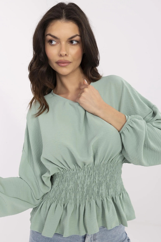 Palaidinė-D50021F11088A-pistacija