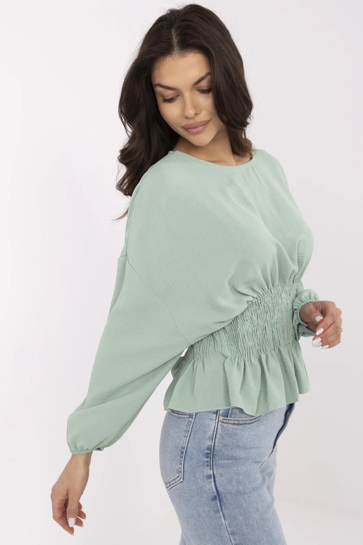 Palaidinė-D50021F11088A-pistacija