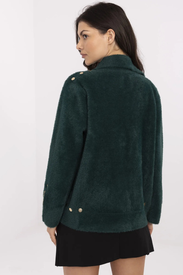 Striukė-MBM-KR-L176.87-tams... 2