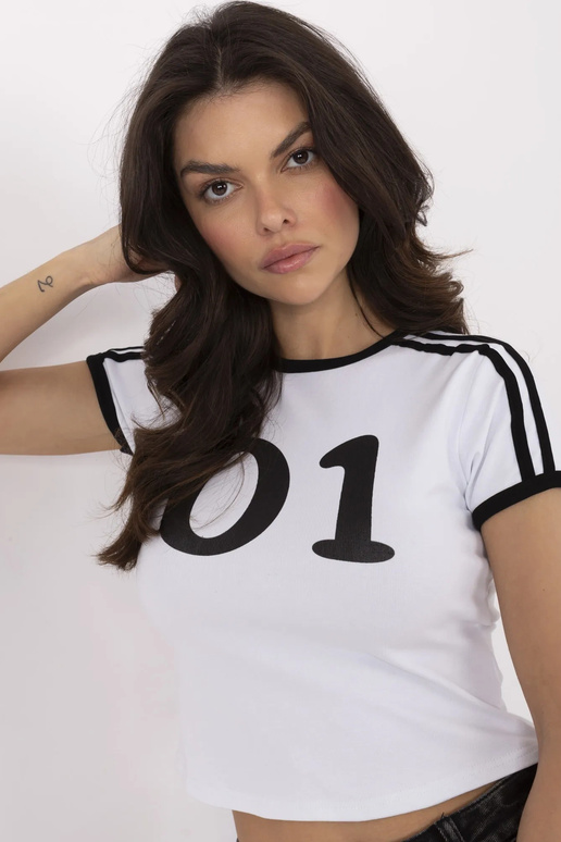 Marškinėliai-NM-TS-NG25218.83-balti-j...