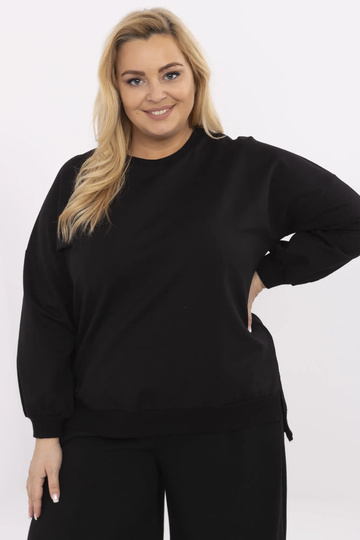 Megztinis-RV-BZ-A599.82-juodas