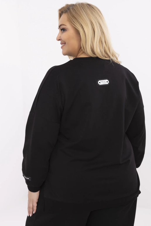 Megztinis-RV-BZ-A599.82-juodas