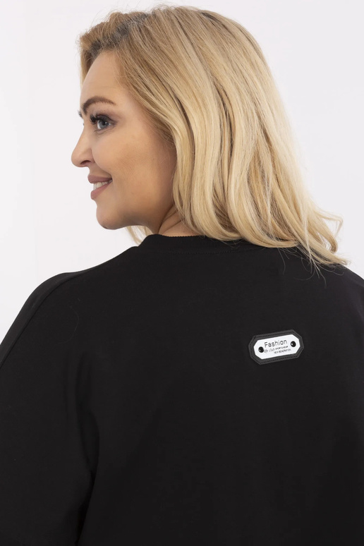 Megztinis-RV-BZ-A599.82-juodas