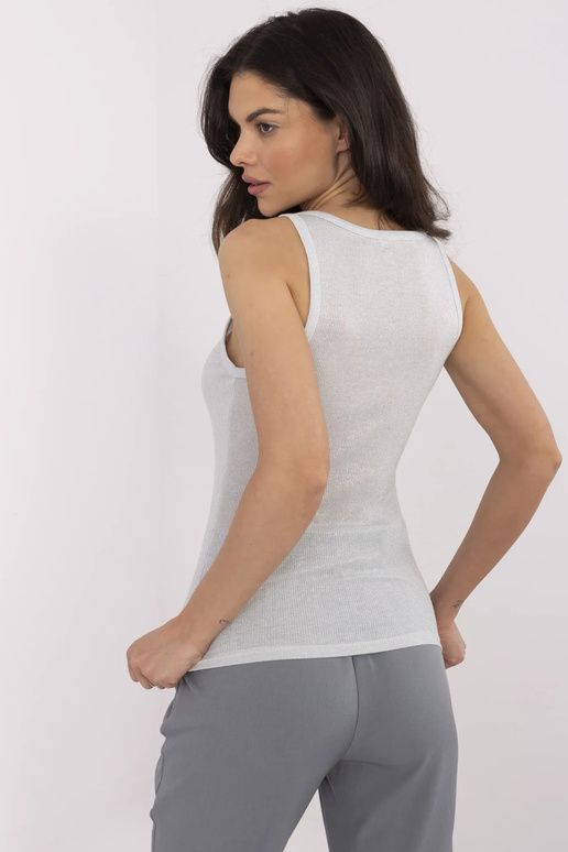 Viršus-NM-TP-R61636.01-pilka