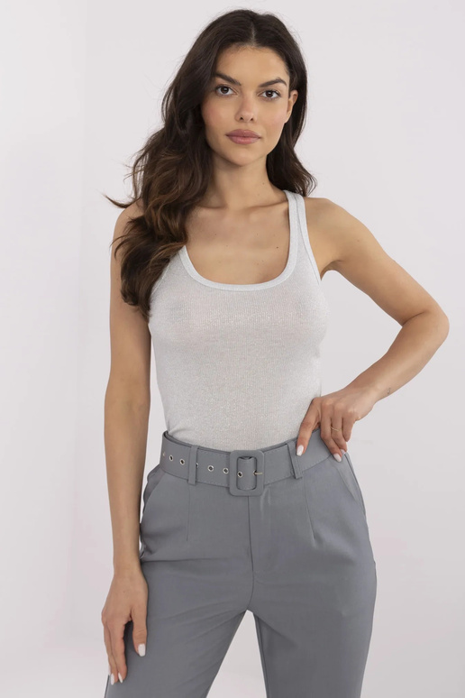 Viršus-NM-TP-R61636.01-pilka