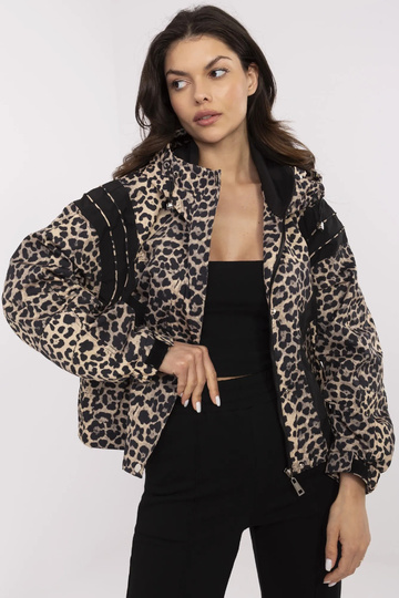 Striukė-MBM-KR-SC25-111S.75... 2