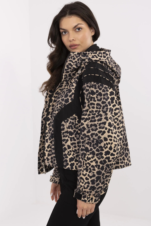 Striukė-MBM-KR-SC25-111S.75-juodai...