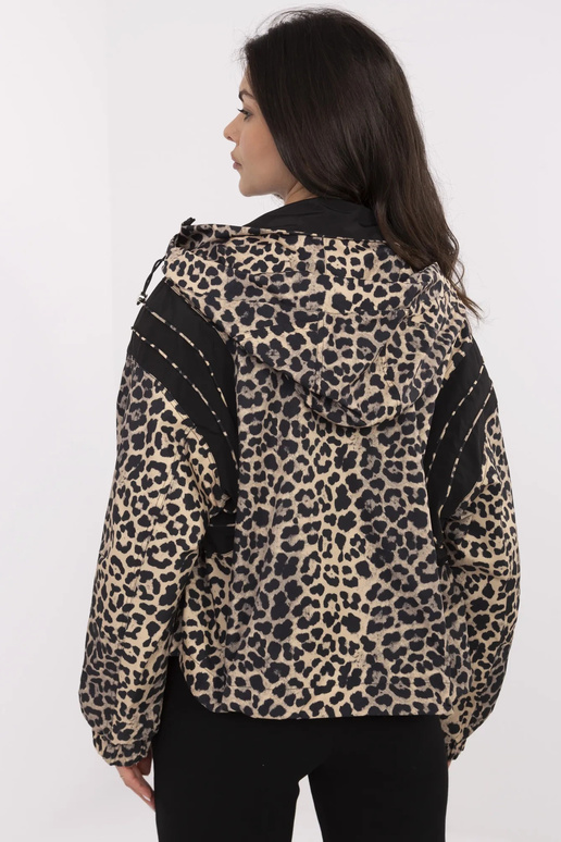 Striukė-MBM-KR-SC25-111S.75-juodai...