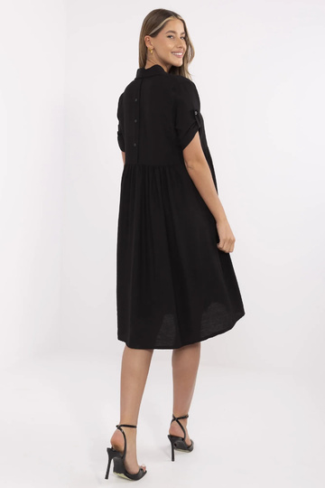 Suknelė-MI-SK-A2275.09-juoda