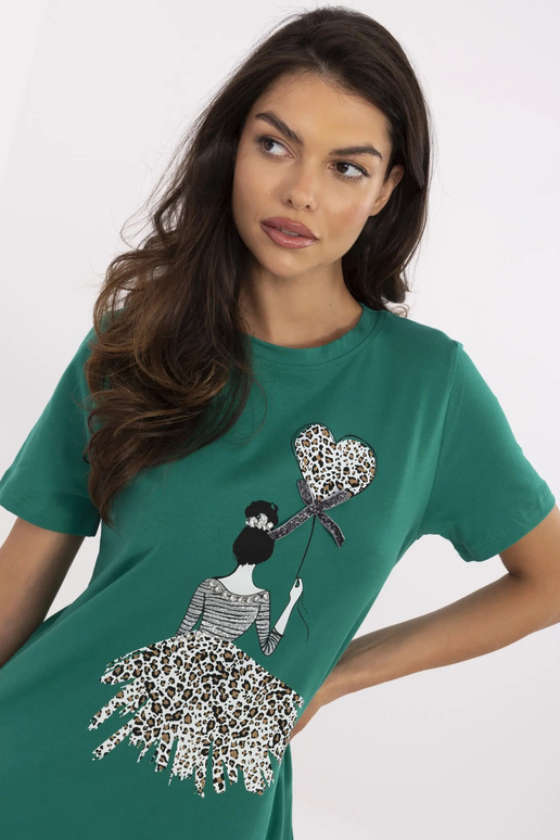 Palaidinė-CLM-BZ-1702.89-žalia