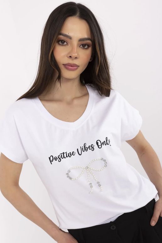 Marškinėliai-CLM-TS-1727.90-balti