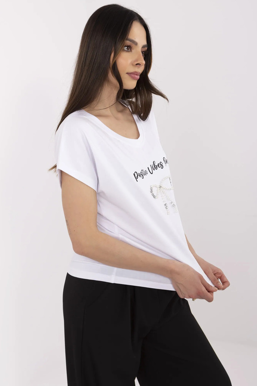 Marškinėliai-CLM-TS-1727.90-balti