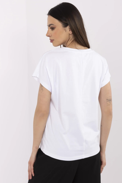 Marškinėliai-CLM-TS-1727.90-balti