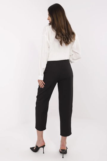 Kelnės-TW-SP-BI-2171.68-juodos