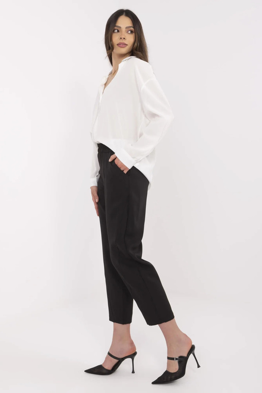 Kelnės-TW-SP-BI-2171.68-juodos