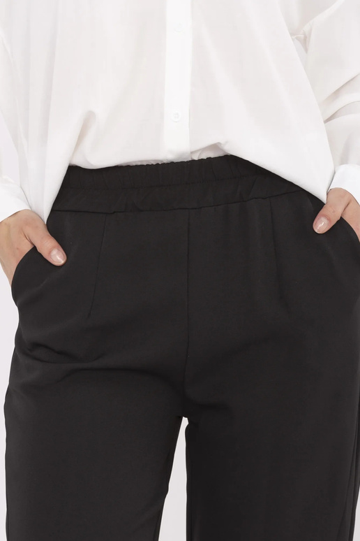 Kelnės-TW-SP-BI-2171.68-juodos