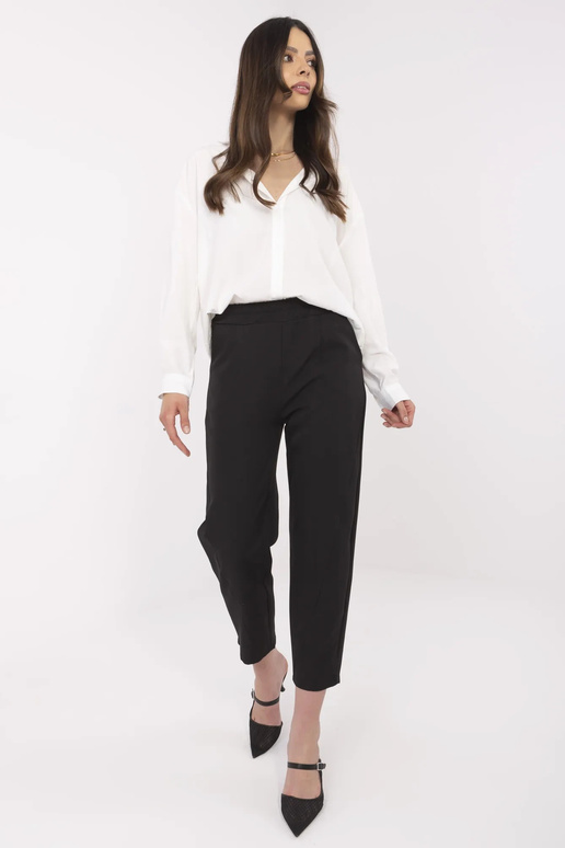 Kelnės-TW-SP-BI-2171.68-juodos