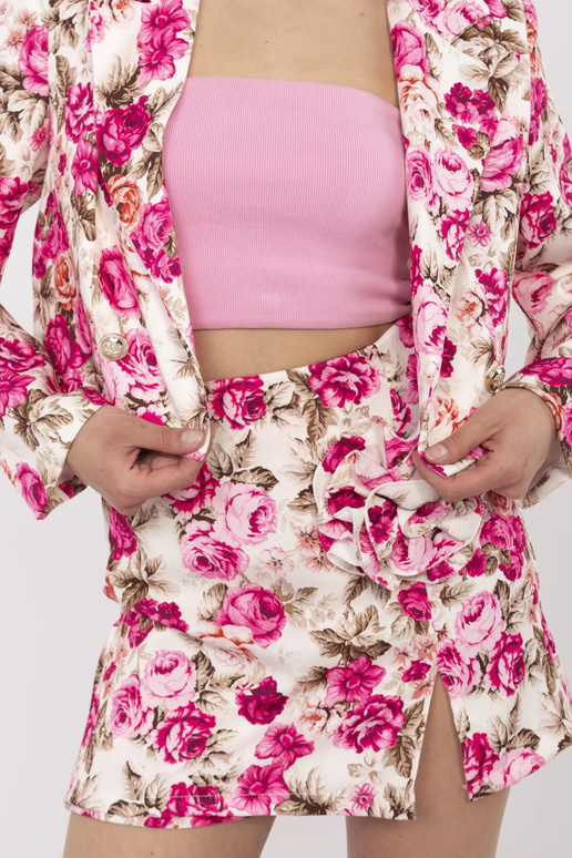 Rinkinys-DHJ-KMPL-A6091.18-rožinė