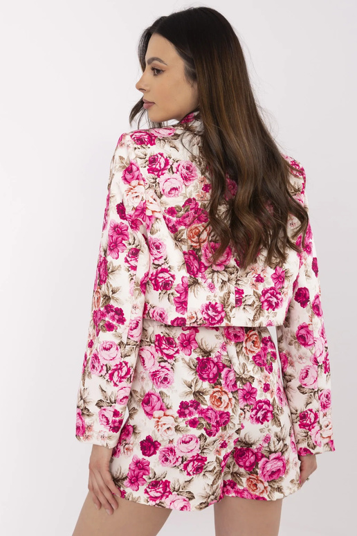 Rinkinys-DHJ-KMPL-A6091.18-rožinė