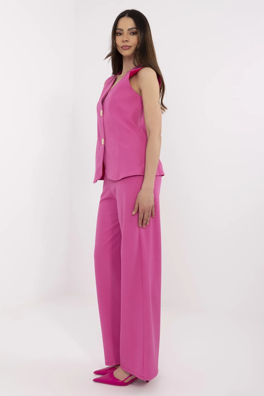 Rinkinys -MI-KMPL-C322.68-fuksija