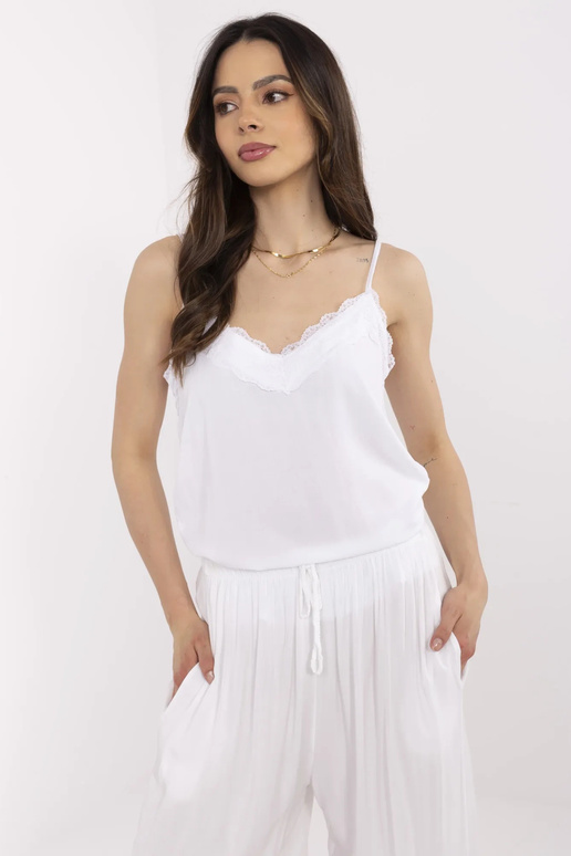 Viršus-D73761M11059A3-baltas