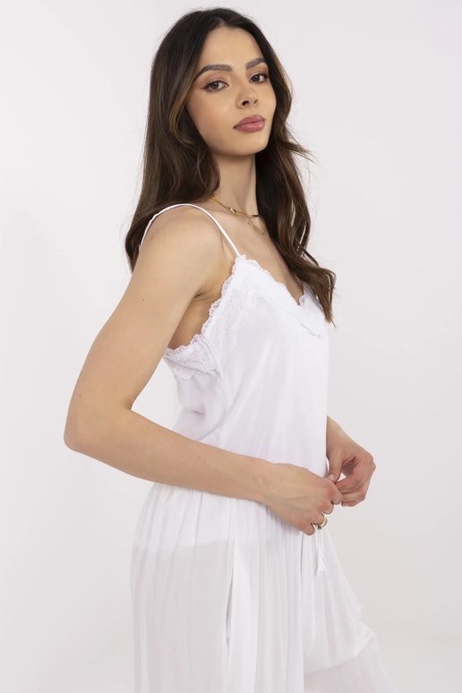 Viršus-D73761M11059A3-baltas