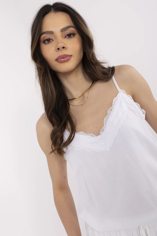 Viršus-D73761M11059A3-baltas