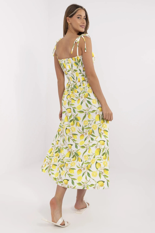 Suknelė Italian Summer Suknelė Italian Summer