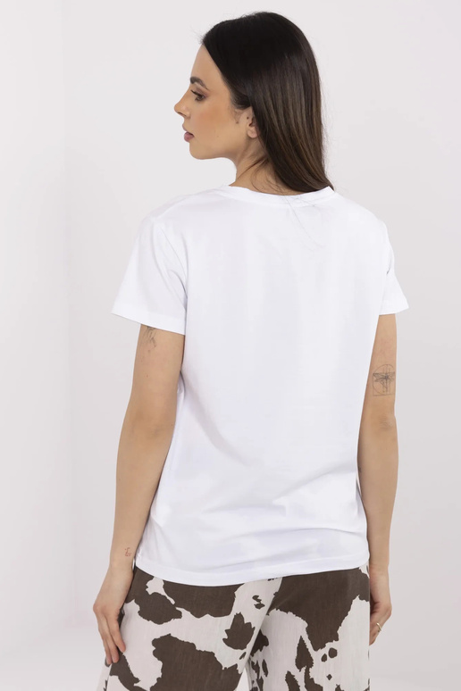 Marškinėliai-CLM-TS-1639.12-balti