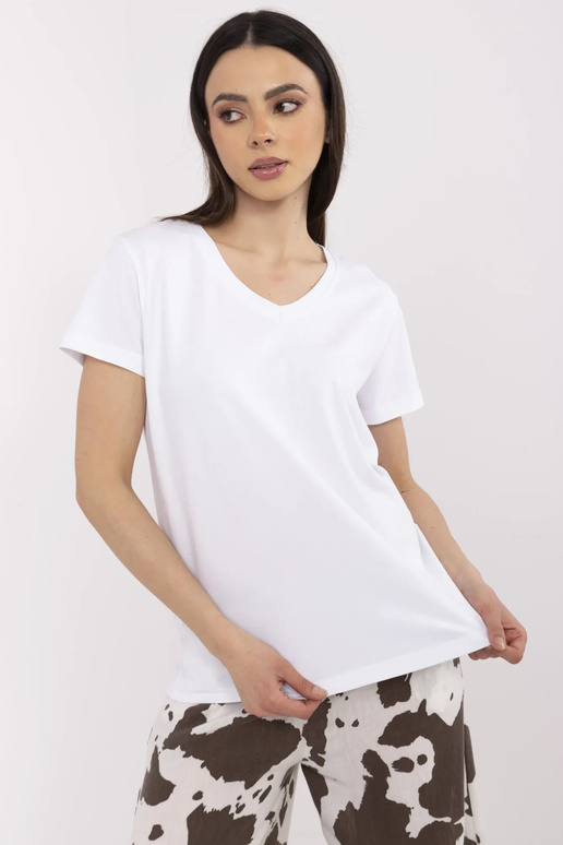 Marškinėliai-CLM-TS-1639.12-balti