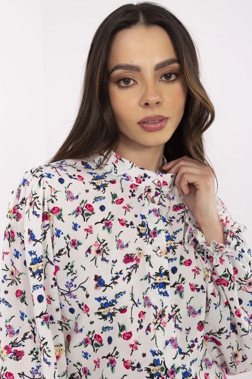 Marškiniai-LK-KS-509972.96-balti