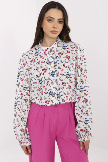 Marškiniai-LK-KS-509972.96-... 2