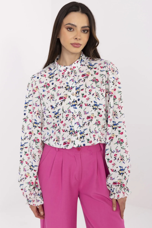 Marškiniai-LK-KS-509972.96-balti