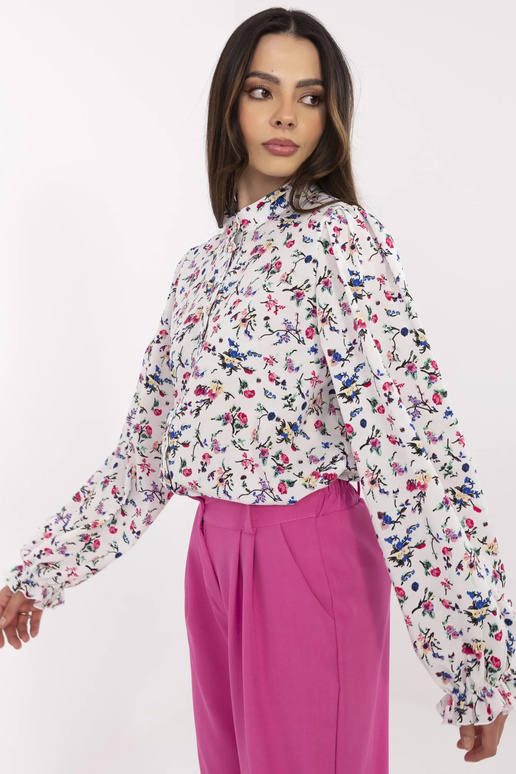 Marškiniai-LK-KS-509972.96-balti