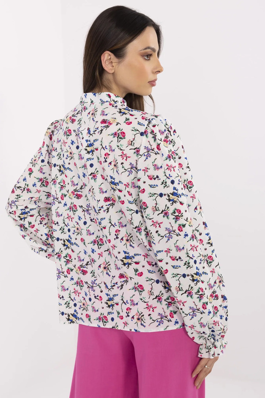 Marškiniai-LK-KS-509972.96-balti