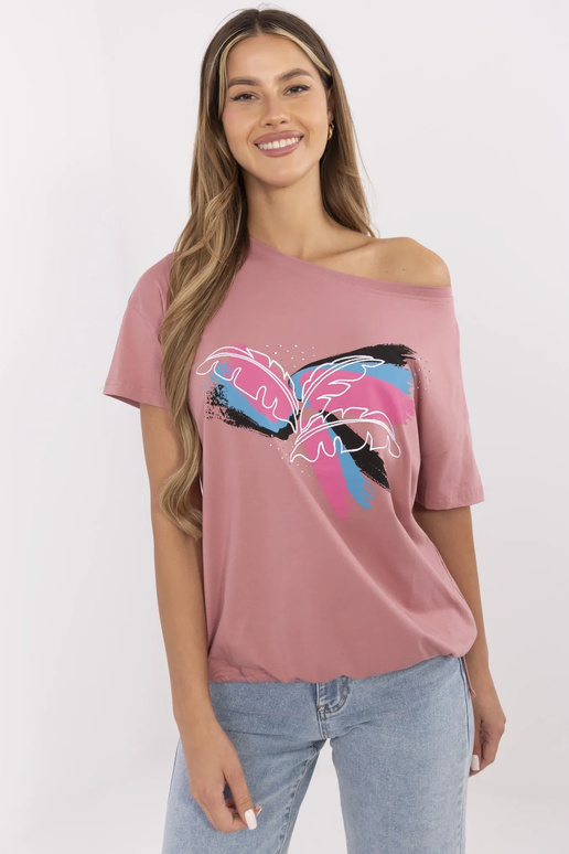 Marškinėliai-CLM-TS-1019.79-tamsiai...