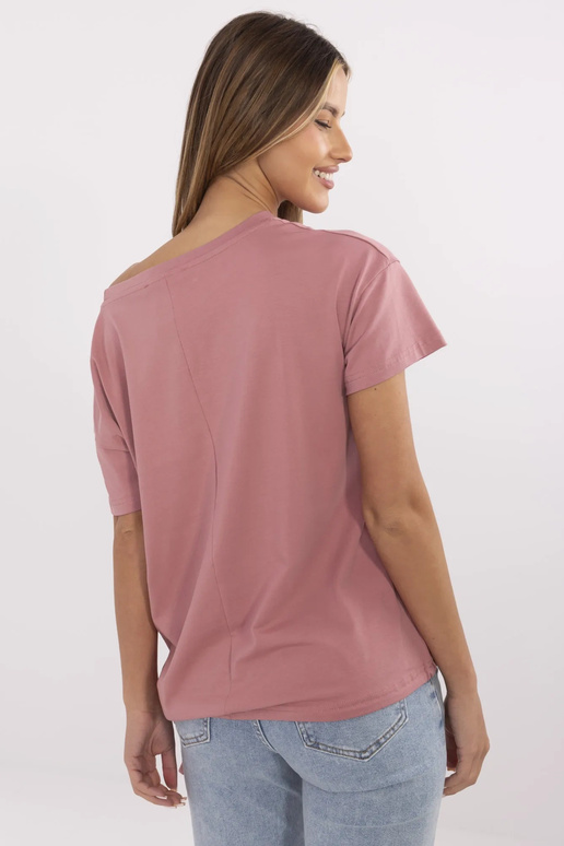 Marškinėliai-CLM-TS-1019.79-tamsiai...