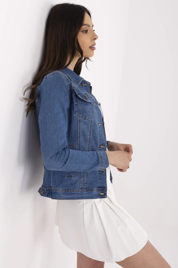 Striukė-HM-KR-BS6729.70P-mė...