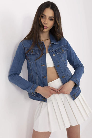 Striukė-HM-KR-BS6729.70P-mė... 2