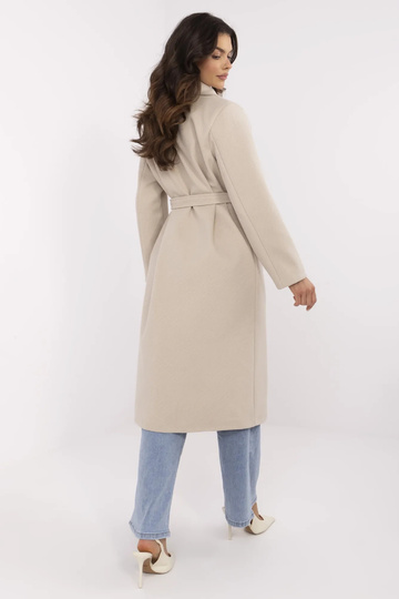 Paltas-MO-PL-1804.00-smėlio...