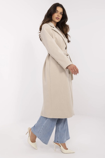 Paltas-MO-PL-1804.00-smėlio... 2