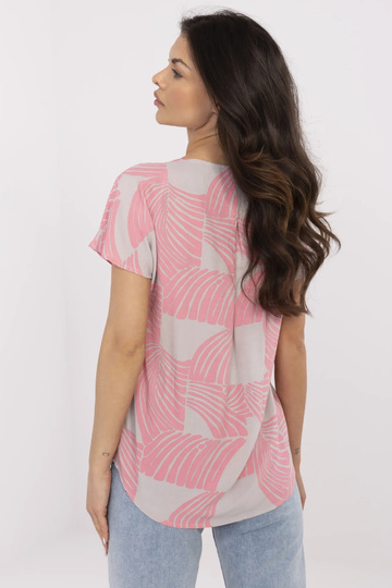 Palaidinė-D73771M11171D-rožinė