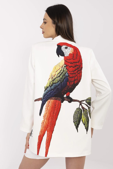 Striukė-DHJ-MA-18525-33.18-...