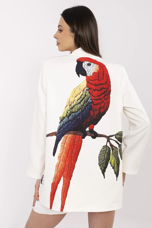 Striukė-DHJ-MA-18525-33.18-ekru