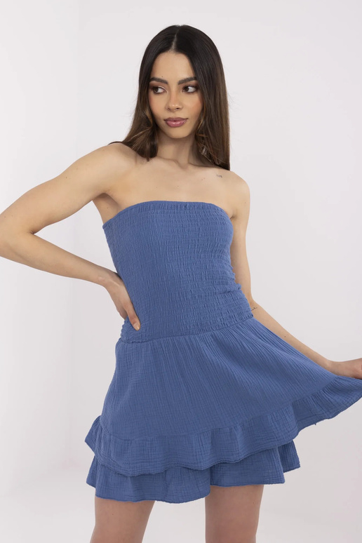 Kombinezonai-MI-KO-61124.94-tamsiai... Kombinezonai-MI-KO-61124.94-tamsiai...