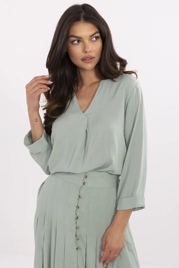 Palaidinė-D73761M11174B-pis...