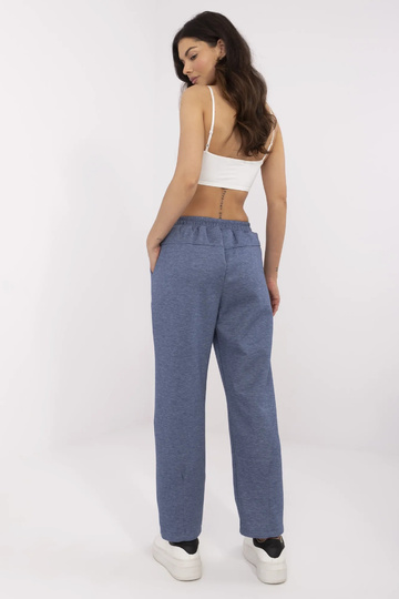 Kelnės-DHJ-SP-20523.66P-tam... 2