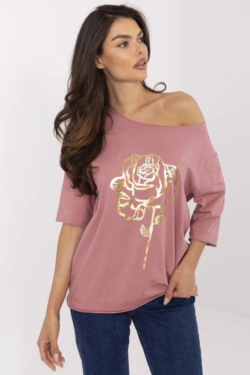 Palaidinė-CLM-BZ-1700.88-ta... 2